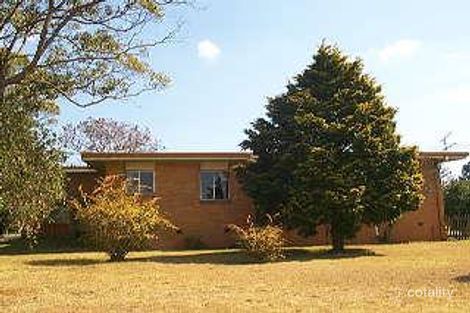 51 Martini St, Mount Lofty, QLD 4350