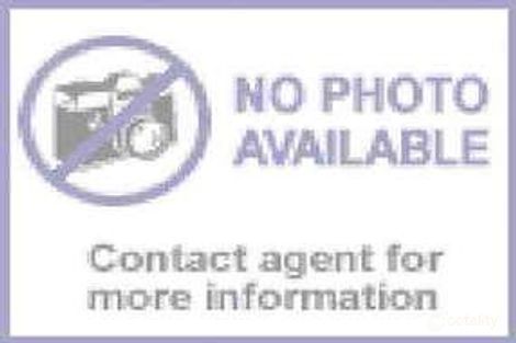 Property photo of 9 Wallace Street Erindale SA 5066