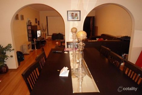 2/22 Macfarlane St, Glenelg North, SA 5045