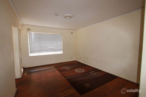 3/124 Sproule St, Lakemba, NSW 2195