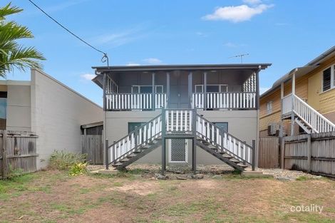 229 Draper St, Parramatta Park, QLD 4870