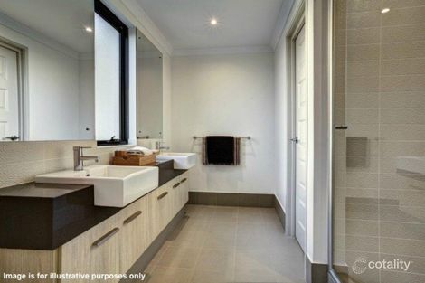 Property photo of 22A Clevedon Way Karrinyup WA 6018