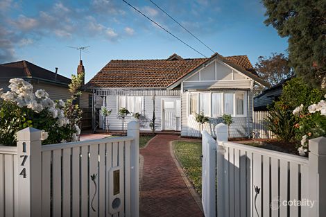 Property photo of 174 Munro Street Coburg VIC 3058