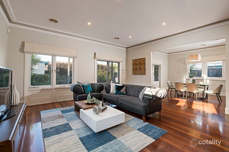 Property photo of 174 Munro Street Coburg VIC 3058