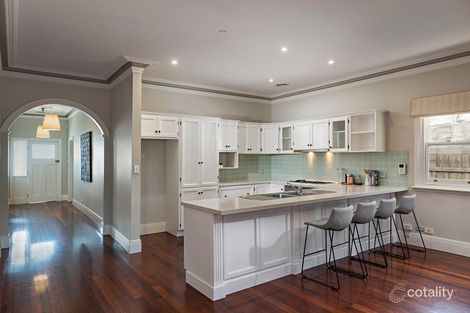 Property photo of 174 Munro Street Coburg VIC 3058