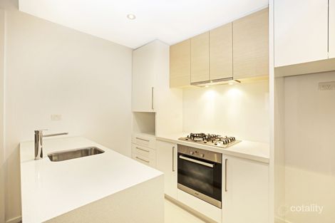 1709/9 Power St, Southbank, VIC 3006