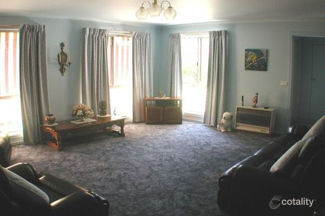 Property photo of 3 Hiles Court Tocumwal NSW 2714