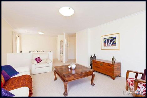 Property photo of 15 Rosman Circuit Gilmore ACT 2905