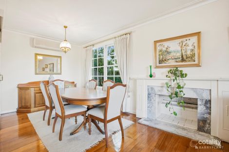 Property photo of 2 Winston Drive Doncaster VIC 3108