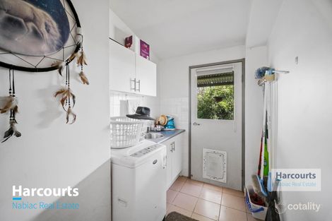 Property photo of 2992 Nowendoc Road Caffreys Flat NSW 2424