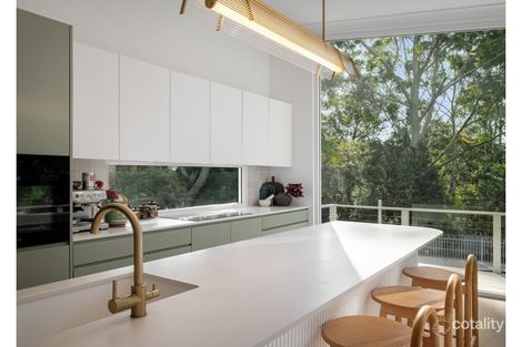 Property photo of 1 Macarthur Street Sylvania NSW 2224