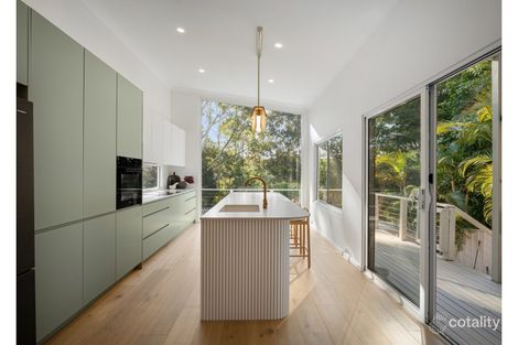 1 Macarthur St, Sylvania, NSW 2224