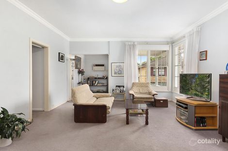 4/577 Blaxland Rd, Eastwood, NSW 2122