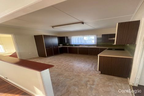 Property photo of 90 Hornibrook Esplanade Clontarf QLD 4019