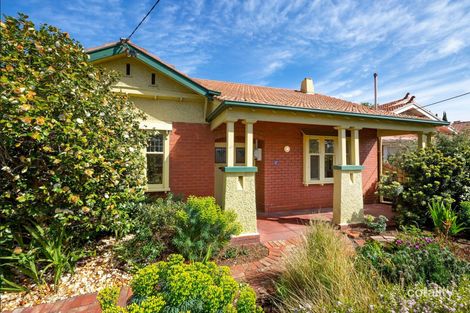 Property photo of 47 Parkside Street Elsternwick VIC 3185