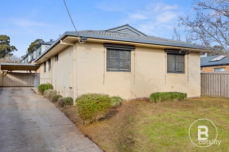 Property photo of 205 Neale Street Flora Hill VIC 3550