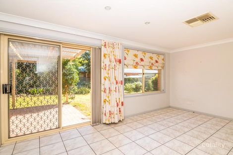 Property photo of 4 McGregor Place Mudgee NSW 2850