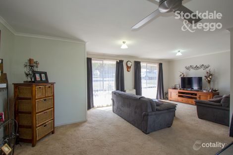 Property photo of 20 Griffin Road Leongatha VIC 3953