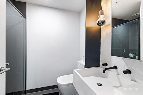 Property photo of 210B/36 Collins Street Essendon VIC 3040