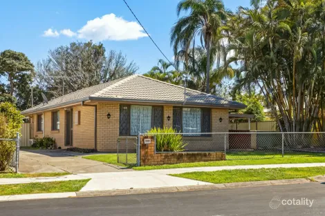 Property photo of 11 Spring Street Deception Bay QLD 4508