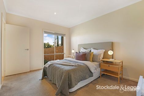 Property photo of 2 Warrawee Drive Bundoora VIC 3083