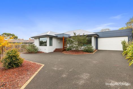 16 Halford St, Inverloch, VIC 3996