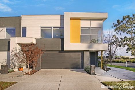 2 Ravensthorpe Lane, Epping, VIC 3076