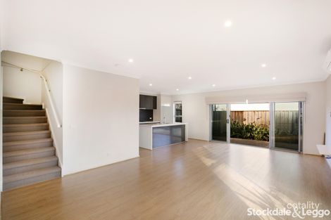 Property photo of 2 Ravensthorpe Lane Epping VIC 3076