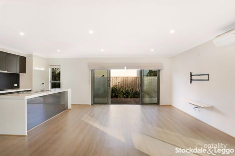 Property photo of 2 Ravensthorpe Lane Epping VIC 3076