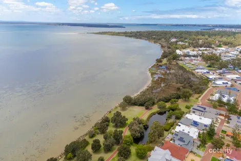 Property photo of 43 Mistral Street Falcon WA 6210