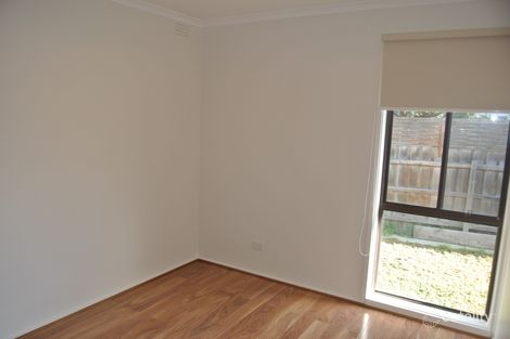 Property photo of 6 Drinan Road Chelsea VIC 3196