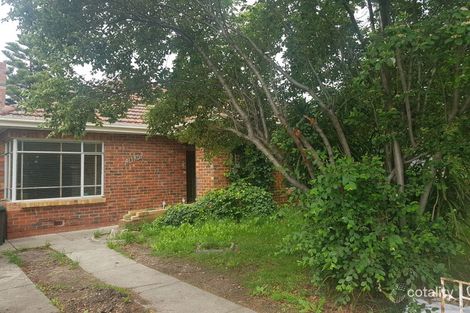 Property photo of 25 Westgate Street Pascoe Vale South VIC 3044