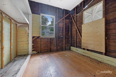 Property photo of 45 Leycester Street Lismore NSW 2480