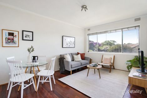 8/73-75 Wardell Rd, Dulwich Hill, NSW 2203