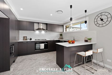 Property photo of 48 Caledonia Crescent Melonba NSW 2765