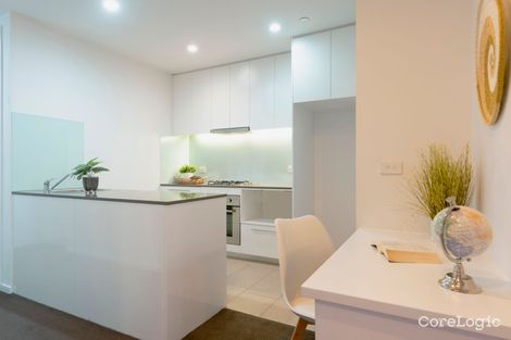 Property photo of 547/38 Mt Alexander Road Travancore VIC 3032