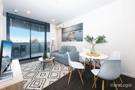 Property photo of 547/38 Mt Alexander Road Travancore VIC 3032