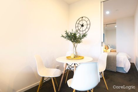 Property photo of 547/38 Mt Alexander Road Travancore VIC 3032