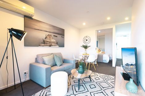 Property photo of 547/38 Mt Alexander Road Travancore VIC 3032
