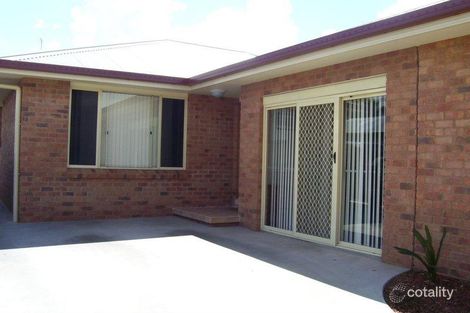 Property photo of 2/10 Thornbury Street Parkes NSW 2870