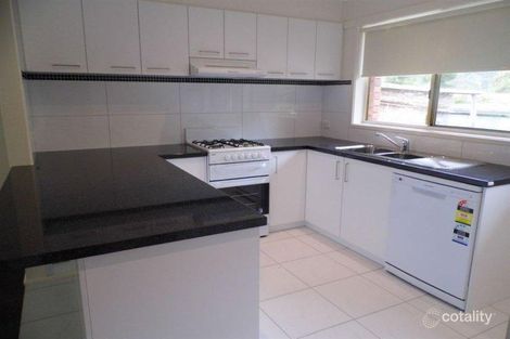 Property photo of 2/8-10 Rutherford Road Tecoma VIC 3160
