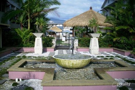 Property photo of 29-33 Springfield Crescent Manoora QLD 4870