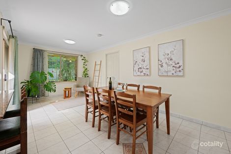 Property photo of 72 Canterbury Road Hurlstone Park NSW 2193