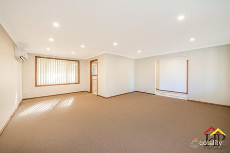 Property photo of 1 Quarters Place Currans Hill NSW 2567