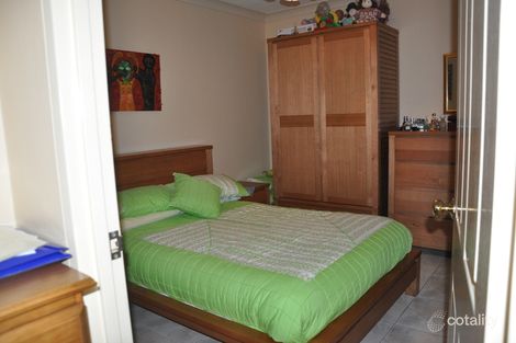 1/354-356 Livingstone Rd, Marrickville, NSW 2204