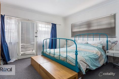 Property photo of 1/3 Grattan Street Woolloongabba QLD 4102