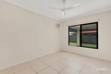 Property photo of 173 Timberlea Drive Bentley Park QLD 4869