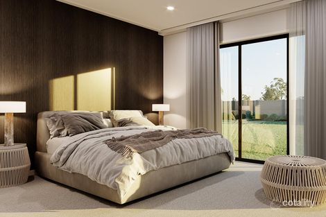 Property photo of 13 Jocelyn Drive Eumundi QLD 4562