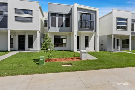 3 Whitehall Lane, Joyner, QLD 4500