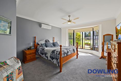 Property photo of 4 Valerie Road Salt Ash NSW 2318
